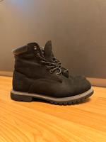 Schuhe / Stiefel Gr. 38 Baden-Württemberg - Ludwigsburg Vorschau