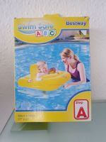 Schwimmring/Schwimmhilfe Baby Sachsen - Zittau Vorschau