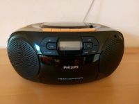 CD/MP3/USB Philips Soundmachine Rheinland-Pfalz - Hinterweidenthal Vorschau