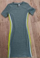 Kleid, Shirt, Shirtkleid Gr. XS/S  34/36 Bayern - Seeg Vorschau