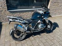 BMW GS 1200 Nordrhein-Westfalen - Kaarst Vorschau