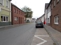 2 Zim. Wohnung zu vermieten Nordrhein-Westfalen - Lippstadt Vorschau