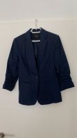 Blazer Orsay dunkelblau 38 Brandenburg - Potsdam Vorschau