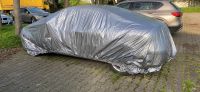 Peugeot 307cc Cabrio ohne Akku Nordrhein-Westfalen - Holzwickede Vorschau