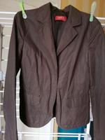 Blazer von Taifun Niedersachsen - Verden Vorschau