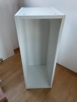 Ikea Küchen Oberschrank Nordrhein-Westfalen - Herzogenrath Vorschau