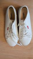 Schuhe,Eleganteschuhe,Levis Berlin - Neukölln Vorschau
