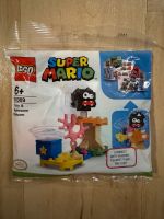 Lego Pack Super Mario 30389 Nordrhein-Westfalen - Iserlohn Vorschau