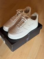 Nike Air Force Niedersachsen - Bad Sachsa Vorschau