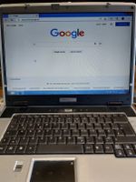 Windows 8 Pro Laptop MD 96500, lauffähig mit Upgrades Nordrhein-Westfalen - Castrop-Rauxel Vorschau