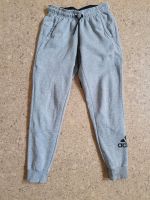 Jogginghose Adidas 34 36 Niedersachsen - Ebstorf Vorschau