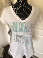 T-Shirt, Esprit, L Hessen - Breitscheid Vorschau