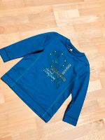 Trigema Jungen Sweatshirt Gr. 116 Bayern - Burgsalach Vorschau