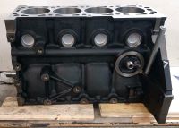 Motorblock NEU C16xe x16xe x16xel Astra Vectra Corsa Tigra 1.6 16 Nordrhein-Westfalen - Salzkotten Vorschau