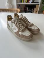 VEJA V-82 Sneaker – Gr. 45 – Top Zustand Baden-Württemberg - Ludwigsburg Vorschau