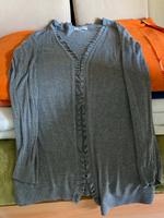 Strickjacke Frankfurt am Main - Bergen-Enkheim Vorschau