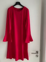 Marc Cain Kleid pink 38 / N3 Stuttgart - Stuttgart-West Vorschau