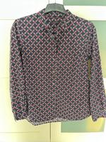 Bluse Marco Polo Gr.XL / 42 -wie neu - Niedersachsen - Ilsede Vorschau