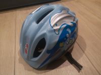 46 - 54 cm Puky Fahrradhelm Helm Fahrrad Kind Kleinkind Junge Nordrhein-Westfalen - Mettmann Vorschau