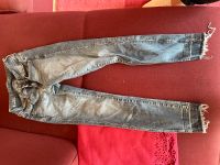 Damen Jeans Saarland - Quierschied Vorschau