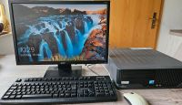 Komplett PC Fujitsu Thüringen - Gera Vorschau