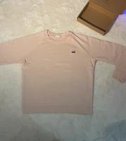 Levi’s pulli Baden-Württemberg - Pforzheim Vorschau