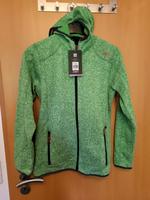 CMP Jacke Größe 176 NEU Niedersachsen - Oldenburg Vorschau