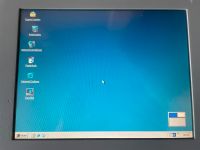 12 Zoll IPC Touchmonitor Touchscreen Touch Multi Panel IBR GmbH Baden-Württemberg - Simmersfeld Vorschau