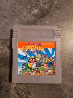 Warum Land  game boy spiel Niedersachsen - Hessisch Oldendorf Vorschau