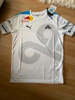 Cloud 9 Cloud9 PUMA Gaming Shirt Größe S Nagelneu Baden-Württemberg - Kirchheim unter Teck Vorschau