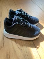 Adidas Sneaker Gr 23 Bergedorf - Hamburg Lohbrügge Vorschau