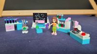 Lego Friends Set Olivias Ideenwerkstatt 3933 Nordrhein-Westfalen - Siegburg Vorschau