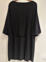 Coctailkleid Franklyman Gr. 46 Niedersachsen - Laatzen Vorschau