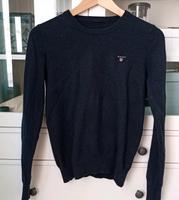 GANT Wollpullover Strickpullover Pullover Strickjacke Gr. S Wolle Sachsen - Radebeul Vorschau