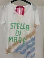 Yippie Hippie Shirt Gr. M - neu Hessen - Limburg Vorschau