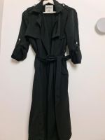 Sommer Trench Coat von Tally Wejl Gr 36 Niedersachsen - Dinklage Vorschau