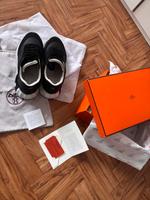 Hermès Bouncing Sneaker Köln - Porz Vorschau