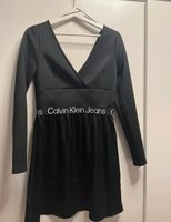 Kleid Calvin Klein Jeans Niedersachsen - Lüneburg Vorschau
