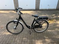 E Bike Tranzbike Green Nordrhein-Westfalen - Gelsenkirchen Vorschau