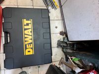 Dewalt Bohr und stemmhammer D25733 qs neu und ovp !!! Hessen - Limburg Vorschau