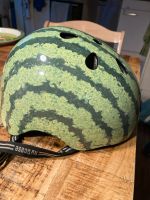 Nutcase Melone Fahrradhelm S/M Eimsbüttel - Hamburg Lokstedt Vorschau