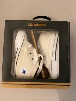 Baby Converse Bayern - Waging am See Vorschau