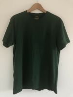 Ralph Lauren Polo T-Shirt Tee Shirt Grün/Navy L München - Berg-am-Laim Vorschau