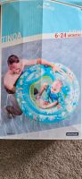 Schwim Plattform für 6-24 Monate Kinder Saarland - Saarlouis Vorschau