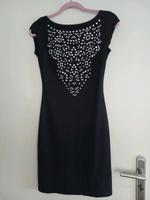 Kleid von desigual Baden-Württemberg - Singen Vorschau
