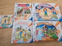Tip Toi Set Bücher und Spielen Hessen - Staufenberg Vorschau