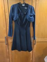 Partykleid*Konfirmation*Abschlusskleid* Hessen - Herbstein Vorschau