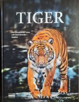 Tiger, von Paula Hammond, Gebundenes Sachbuch,Deutsch Bayern - Fürth Vorschau