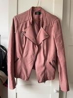 ONLY Lederjacke Aachen - Aachen-Mitte Vorschau
