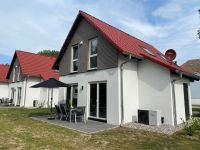 Ferienhaus für bis zu 6 Personen auf der Ostseeinsel Poel - Last Minute Angebot Nordwestmecklenburg - Landkreis - Poel Vorschau